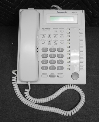 s-l400.jpg