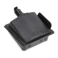 AIC Stellelement Tankklappe für MERCEDES A-KLASSE W177 B-KLASSE W247 C118 rechts AIC Stellelement Tankklappe für MERCEDES A-KLASSE W177 B-KLASSE W247 C118 rechts