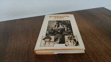 			The Schoolgirl Ethic: Life and Work of Angela Brazil, Freeman, Gi		