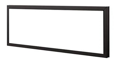 DIMPLEX XLF 50 Trim Accessory Kit, XLFTRIM50