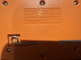 Game & Watch Nintendo Snoopy Panorama Screen 1983 SM-91 Plus 2 More Games