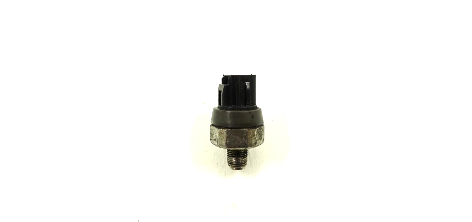 2014-2015 Arctic Cat Bearcat Z1 / Bearcat XT GS OEM Coolant Temperature Sensor