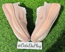 Nike Vomero Plus Particle Pink Rose Gold Womens Sizes nby HV8154-601