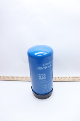 #ad KoneCranes Spin On Pressure Filter 54100278 $34.37