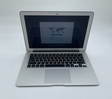 Apple MacBook Air 13 2017 A1466 I7-5650U 2.2G...