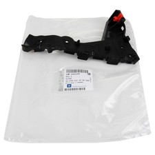 ORIGINAL Opel Führungsschiene Stoßstangenhalter ASTRA H vorne rechts 24460284