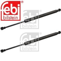 2X Gasfeder FüR Koffer-/Laderaum Febi Bilstein 34200 DäMpfer GasdäMpfer