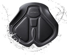 MYTREX AQUA LIFT Mytrex Bathtime EMS Hüftlif...