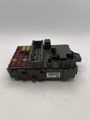 2017-2022 Honda CR-V Fuse Box Relay TLA-A2