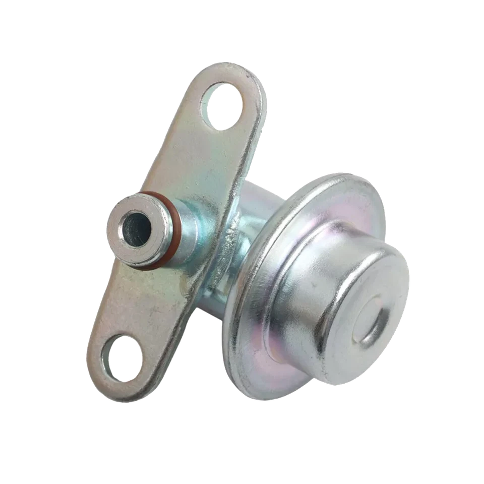 Fuel Pressure Regulator PR4139 For 2003-2005 Nissan Murano 350Z Foto 4 de 4