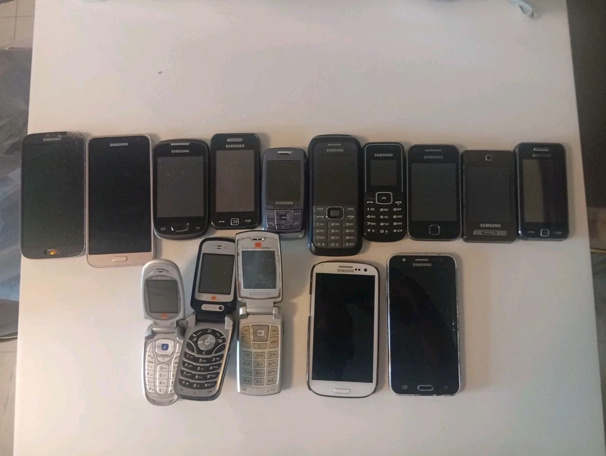 Ancien téléphone portable : comment effacer vos données sans carte SIM