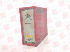 PR ELECTRONICS 2272 / 2272 (USED)