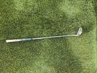 Used Odyssey Divine Line Marxman X-Act 33 Inch Wedge Wg Steel Flex Right — photo 7