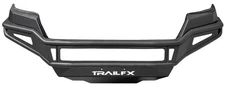TRAILFX Bumper FPRB001TI