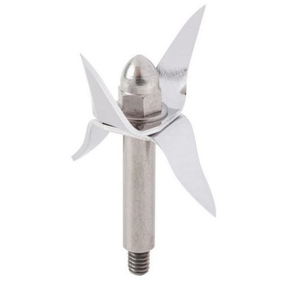 Waring 503407 Blade Assembly