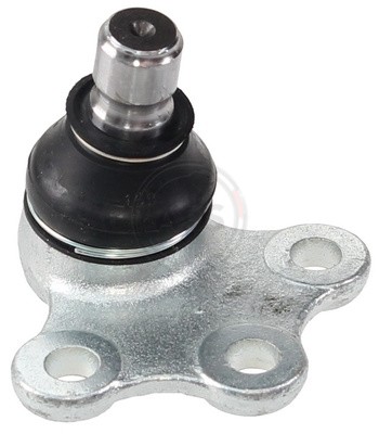A.B.S.-OE 220531-OE Ball Joint for CITROËN,DS,OPEL,PEUGEOT,VAUXHALL