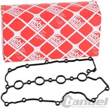 Joint de culasse Audi R8
