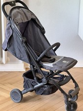 Easywalker Buggy XS Berlin Breakfast (TOP, wie neu)