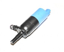 Waschwasserbehälter Wischwasserbehälter  9688006680 5008 Original Peugeot 