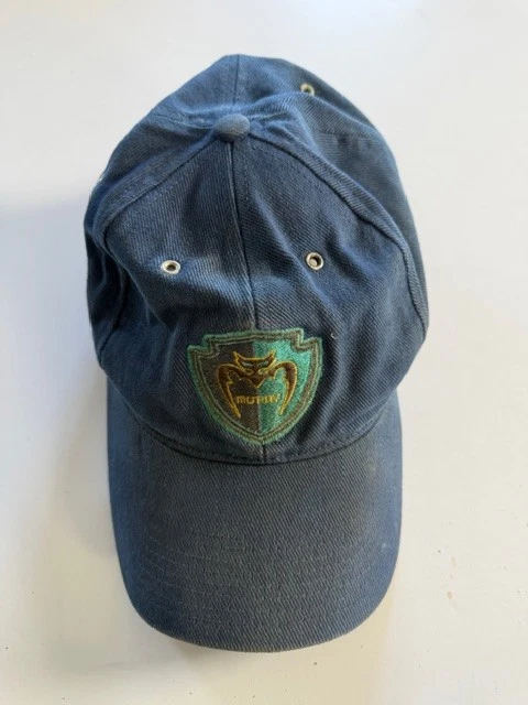 Tampa Bay Mutiny MLS Fan Apparel & Souvenirs for sale | eBay