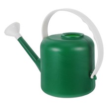 Arrosoir En Pot D'arrosage Plastique L'arrosage Du Jardinage Peut