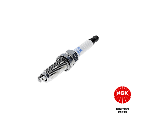 4X SPARK PLUG FOR PORSCHE NGK 91731 - Picture 3 of 8