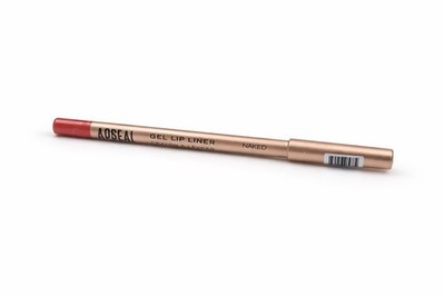 Appeal Gel Lip Liner Naked neu 