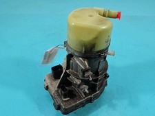 Pompe direction assistée Volvo V70