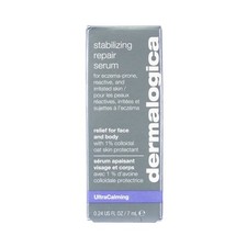 Dermalogica Stabilizing Repair Serum 0.24oz/7ml TRAVEL