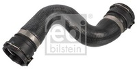 KüHlerschlauch Febi Bilstein 171107 FüR X3 BMW E83 5Er E60 3Er E90 Touring E61