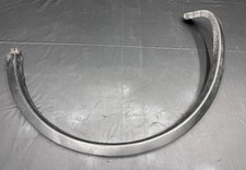 Pare-choc arrière Infiniti FX