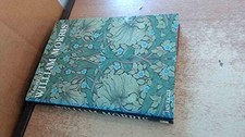 Essential William Morris (256 Art Books), Iain Zaczek