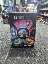 Vodafone Neo Smart Watch