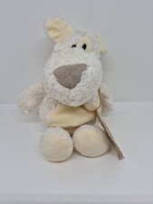Nici Natural Hund ca 24 cm