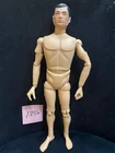 GI JOE 1960S "TM" ACITON FIGURE VINTAGE ORIGINAL