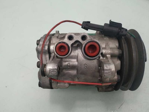 7170 klimakompressor 255086 für OPEL CORSA B ECO