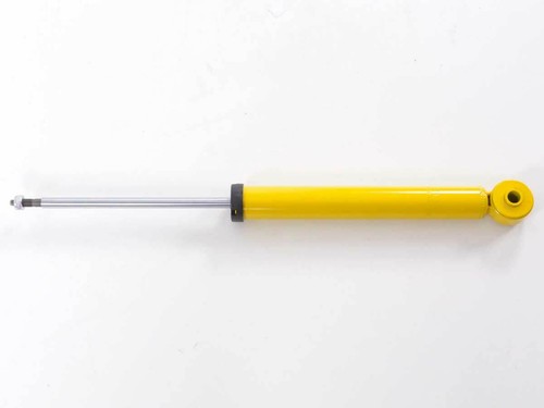 Ammortizzatori regolabile sportivo a ghiera VW Golf 5 4Motion 03-08 50mm fodero - Imagen 6 de 8