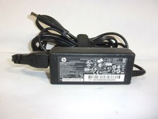 Genuine HP Laptop Charger AC Power Adapter 677774-002 PPP009C 19.5V 3.33A 65W