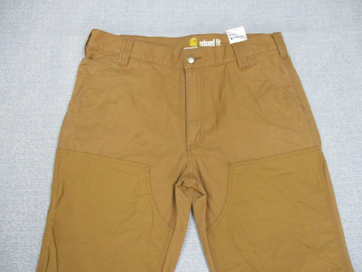 carhartt 103365