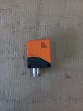 IFM OLP-FK0A/SL/LS