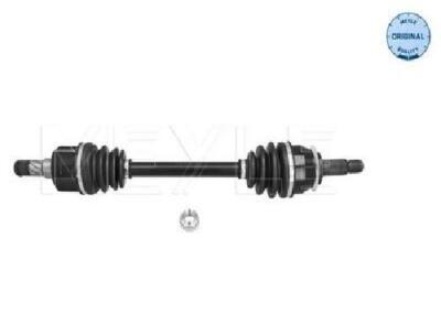 Original MEYLE Antriebswelle 314 498 0047 für MINI