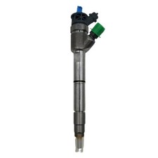 Fuel Injector Fits Jeep Liberty 2.8 CRD 112-120kW ENR Engine 0-445-110-217