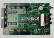 Arco Computer Products DUPLIDISK REV-2.05-B DUPLIDISK BAY REV-B ISA Card