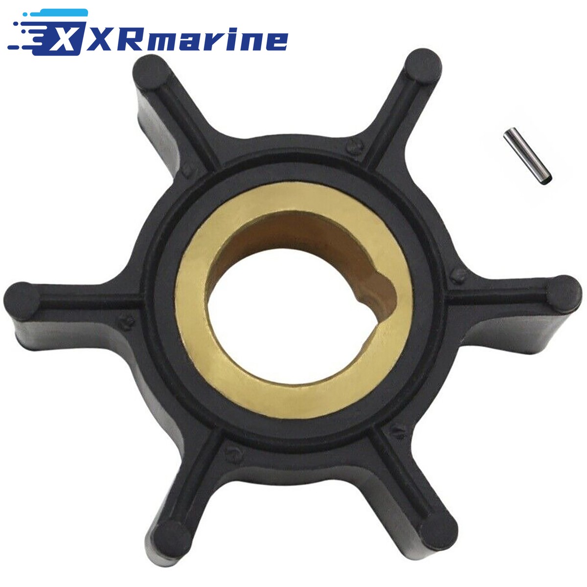 Wsm Johnson/Evinrude 60 - 75 Hp Rebuild Kit '76-'88 100-104-10
