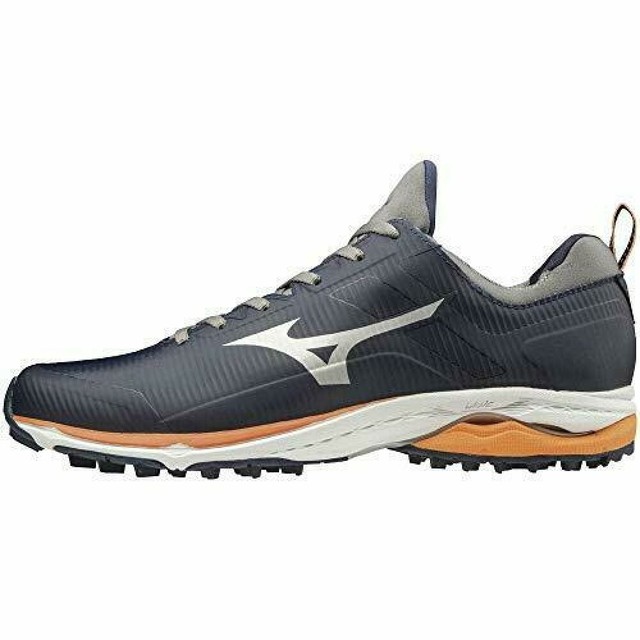 citadel los angeles california nike store