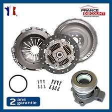 Kit d'embrayage Opel TIGRA