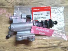 Genuine Honda CIVIC Clutch Release Cylinder 6BA-FK8 46930-TV8-G01