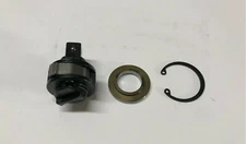 NEW For Milwaukee 42-06-2557 3/8" M12 Fuel Ratchet Head Anvil Service Kit