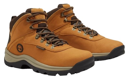 Timberland Premium Wheat 6