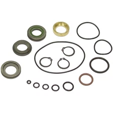 SEAL KIT FOR PARKER MGG PUMPS & MOTORS   0904804